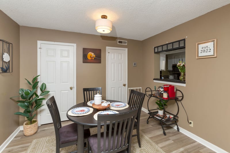 4001 Anderson Rd #K23, Nashville, TN 37217