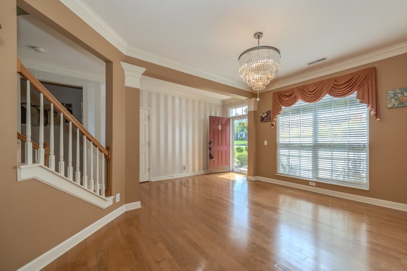 1204 Misty Glen Ct, Old Hickory, TN 37138