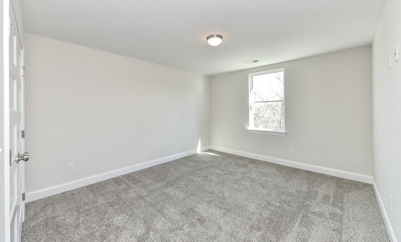 105 Annleeken Dr, Smyrna, TN 37167