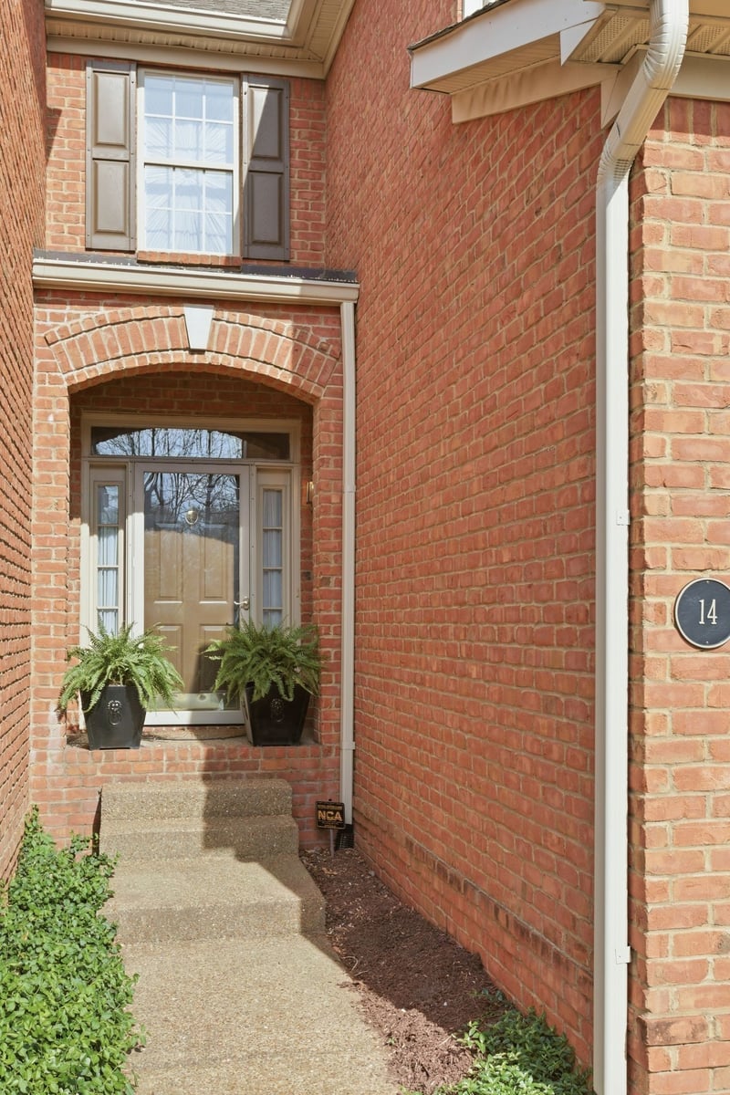 641 Old Hickory Blvd #14, Brentwood, TN 37027