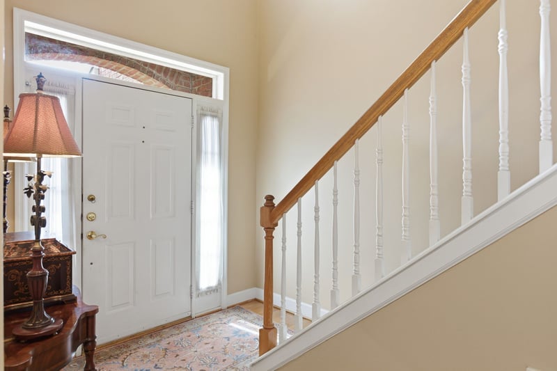 641 Old Hickory Blvd #14, Brentwood, TN 37027