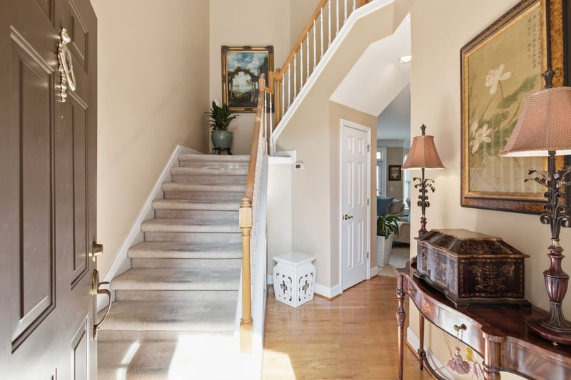 641 Old Hickory Blvd #14, Brentwood, TN 37027