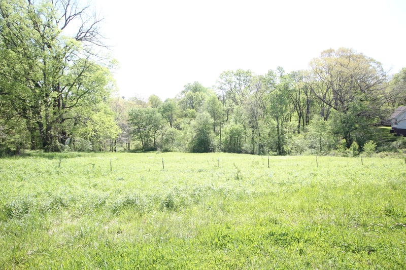 0 Mount Olivet Rd, Columbia, TN 38401