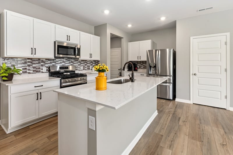 3342 Steadman St, Columbia, TN 38401