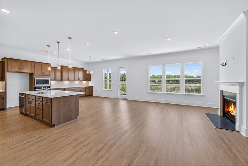 7732 Second Fiddle Way, Arrington, TN 37014