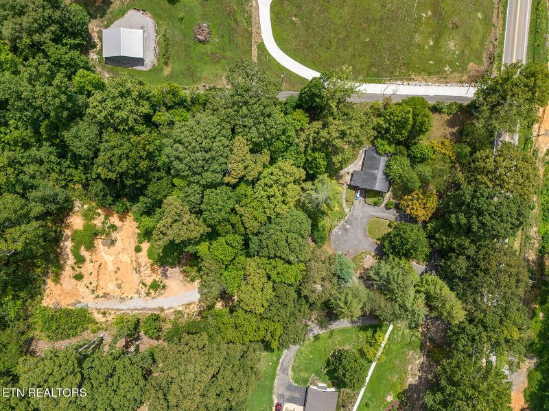 6310 Highway 11 E Lot 2, Lenoir City, TN 37772