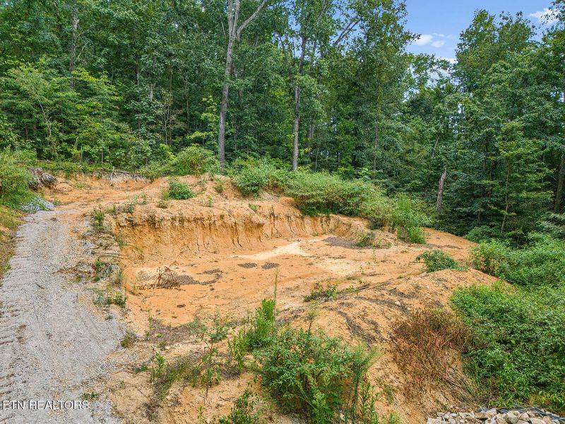 6310 Highway 11 E Lot 2, Lenoir City, TN 37772