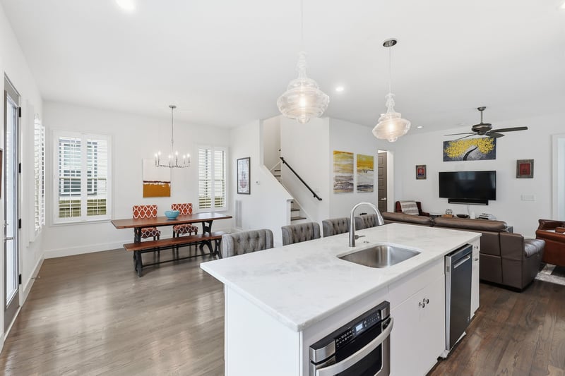 507A Southern Turf Dr, Nashville, TN 37211