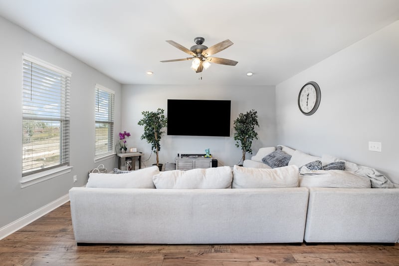 113 Joyner Ct, Gallatin, TN 37066