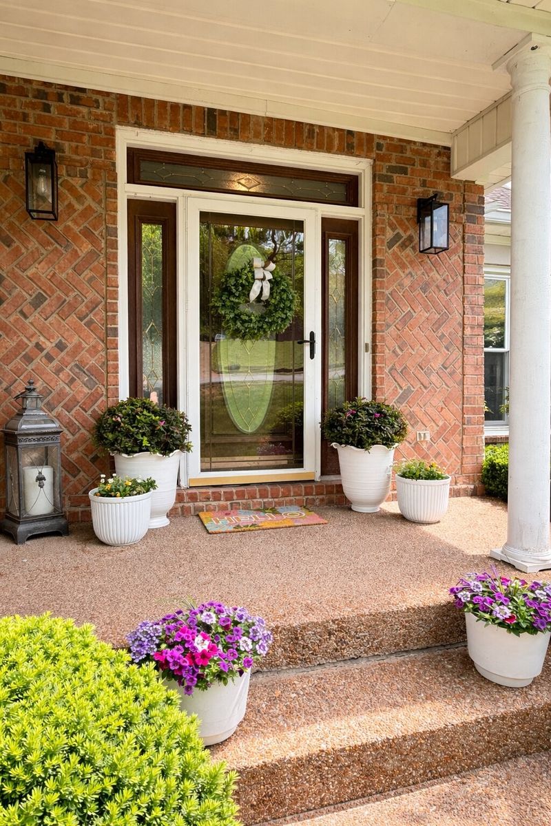 111 Masters Way, Hendersonville, TN 37075