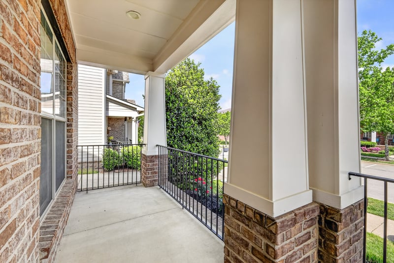 2337 Clare Park Dr, Franklin, TN 37069