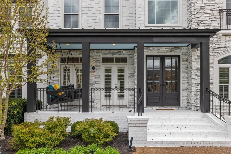 343 Gillette Dr, Franklin, TN 37069