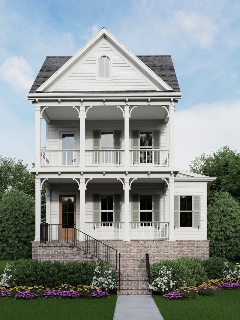 105 Fairmore Ct, Franklin, TN 37064