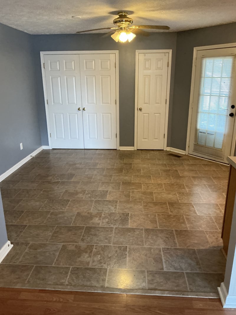 1706 Brittany Ct, Columbia, TN 38401