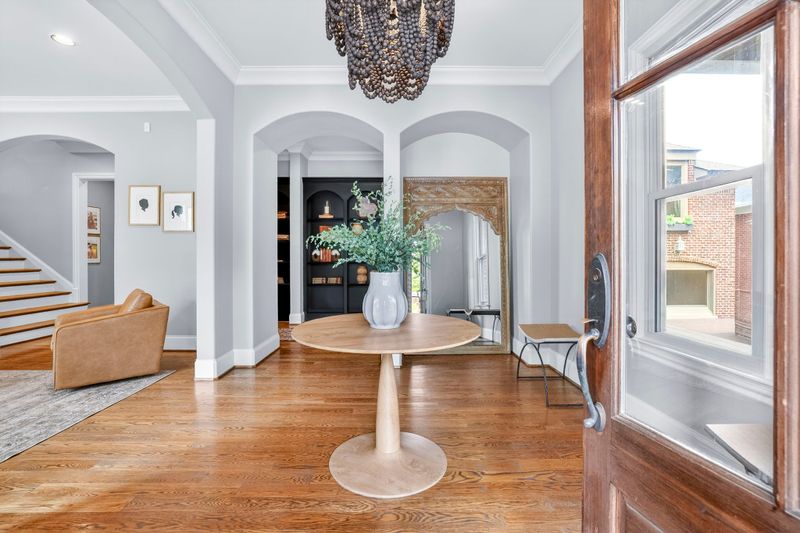 410 Wild Elm St, Franklin, TN 37064