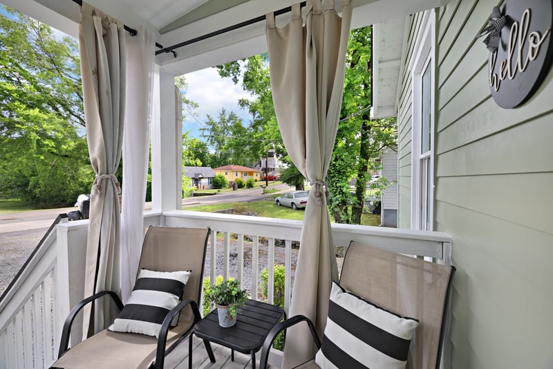 1508 Litton Ave, Nashville, TN 37216