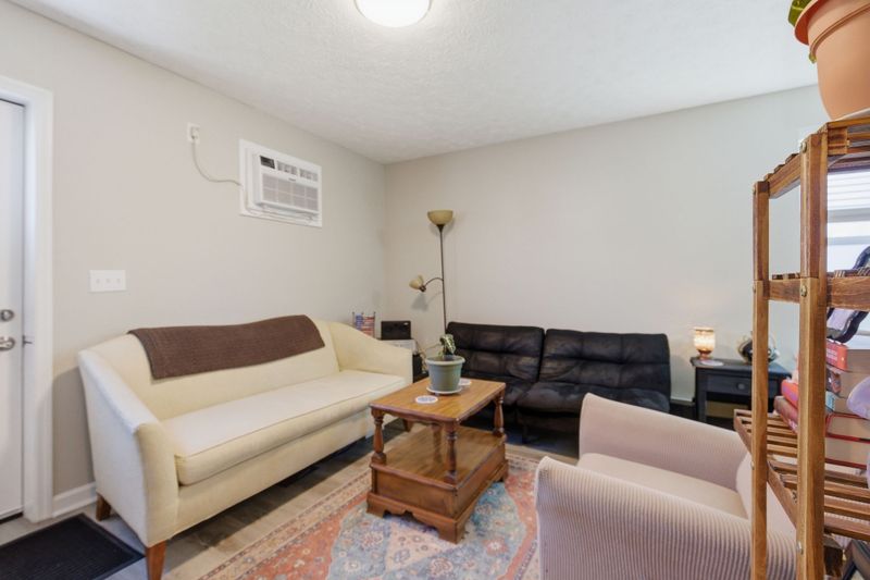 1214 Katie Ave, Nashville, TN 37207
