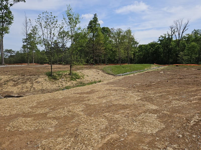 0 Scottish Dr Lot 9, Murfreesboro, TN 37128