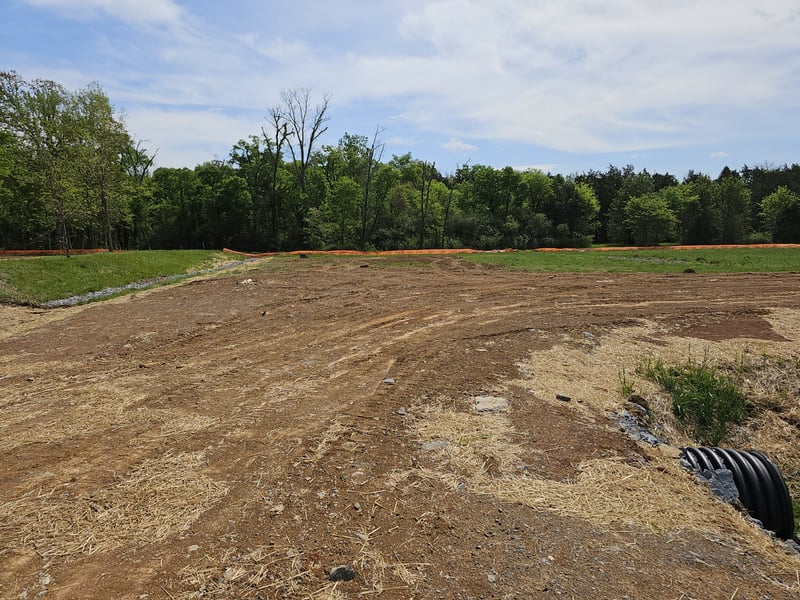 0 Scottish Dr Lot 9, Murfreesboro, TN 37128