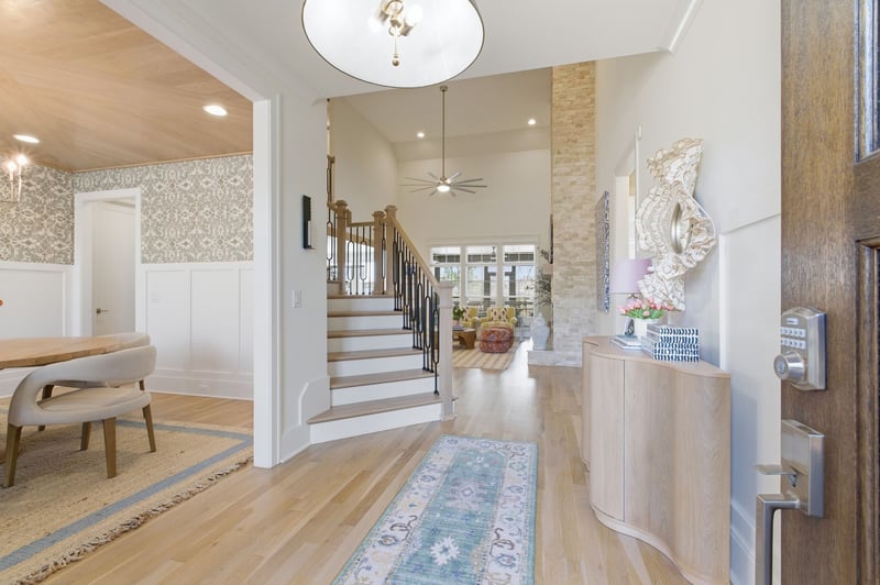 2605 Oxford Pl, Mount Juliet, TN 37122