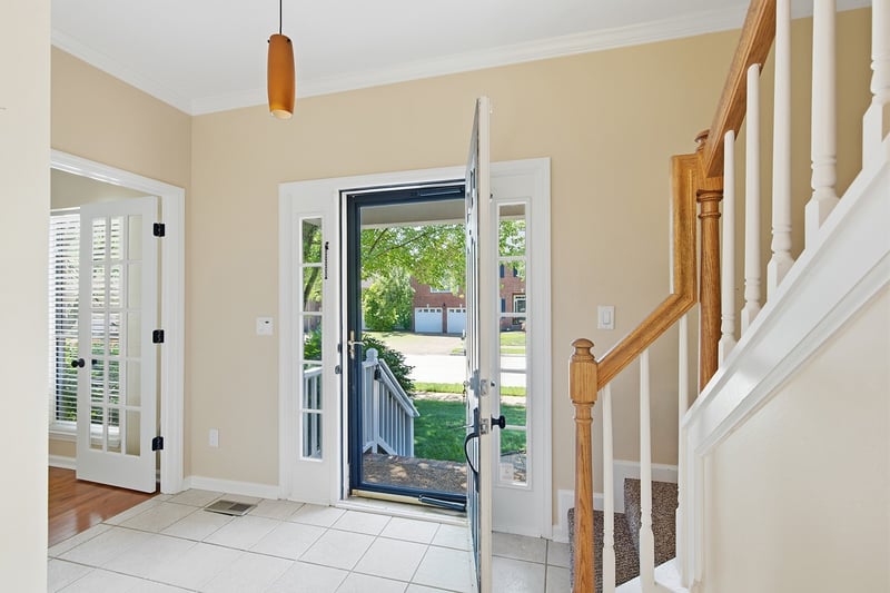 447 Essex Park Cir, Franklin, TN 37069