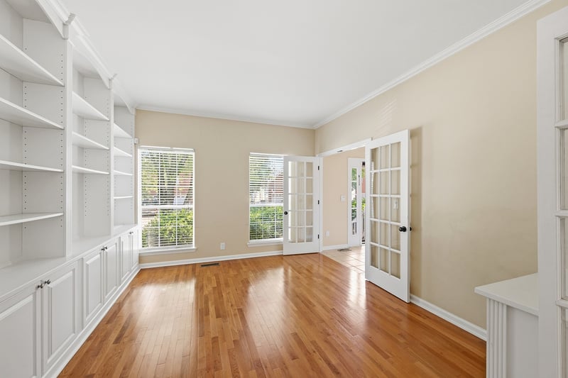 447 Essex Park Cir, Franklin, TN 37069