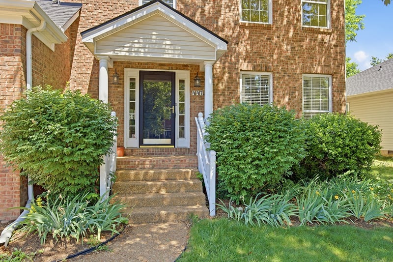 447 Essex Park Cir, Franklin, TN 37069