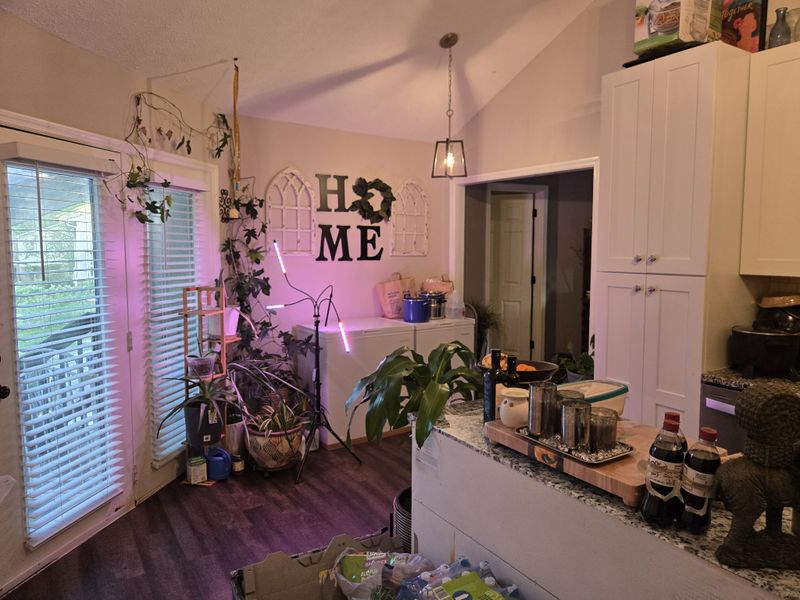 122 Friar Tuck Dr, Dickson, TN 37055