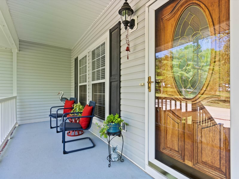 17515 Richter Rd, Rogersville, AL 35652
