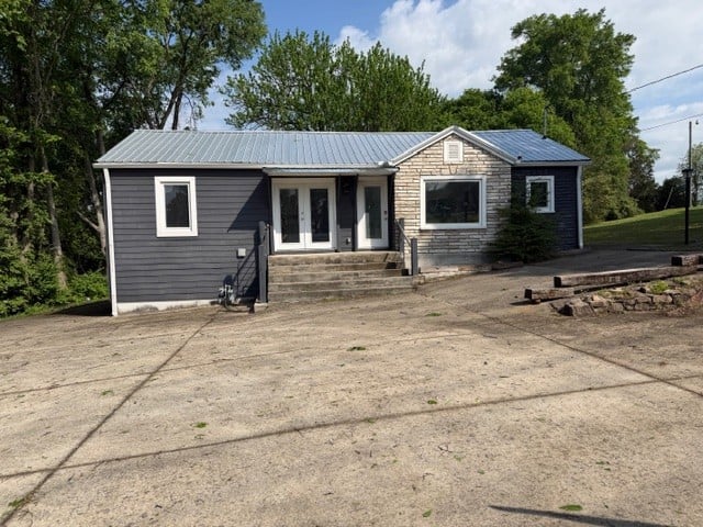 1210 Nashville Pike, Gallatin, TN 37066