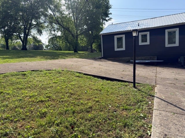 1210 Nashville Pike, Gallatin, TN 37066