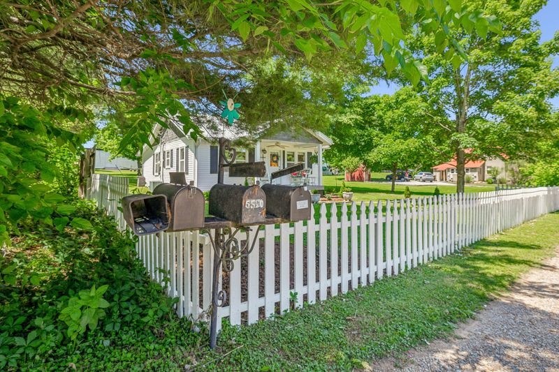5508 Sycamore St, Franklin, TN 37064