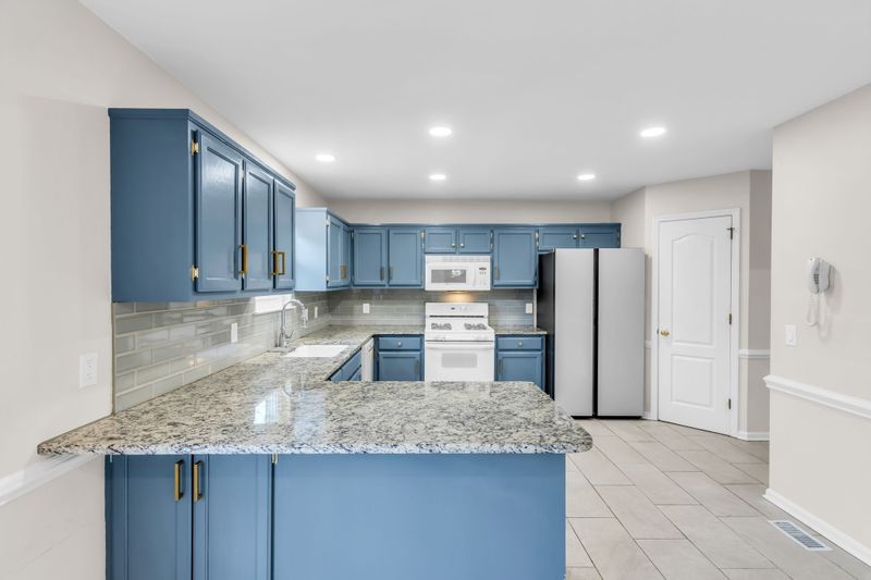 1545 Nathan Ct, Murfreesboro, TN 37130