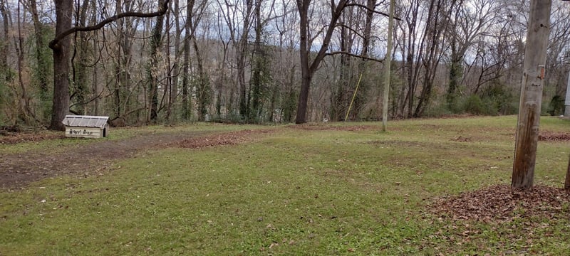 0 Corlew, Dickson, TN 37055