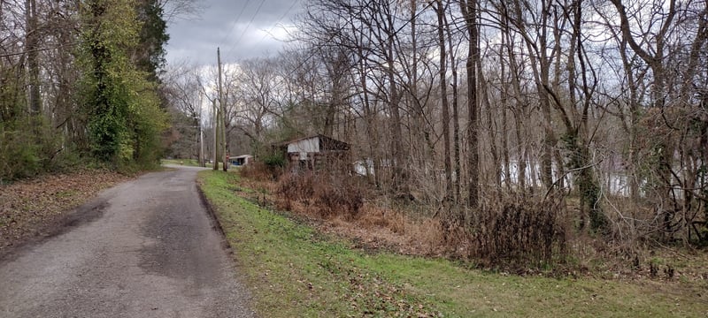 0 Corlew, Dickson, TN 37055