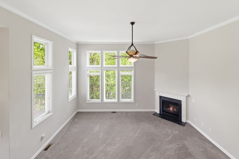 320 Old Hickory Blvd #2210, Nashville, TN 37221