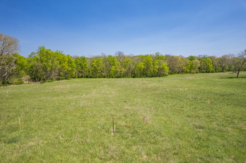 4 Old Zion Rd Lot 4, Columbia, TN 38401