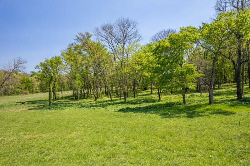 4 Old Zion Rd Lot 4, Columbia, TN 38401