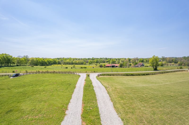 4 Old Zion Rd Lot 4, Columbia, TN 38401