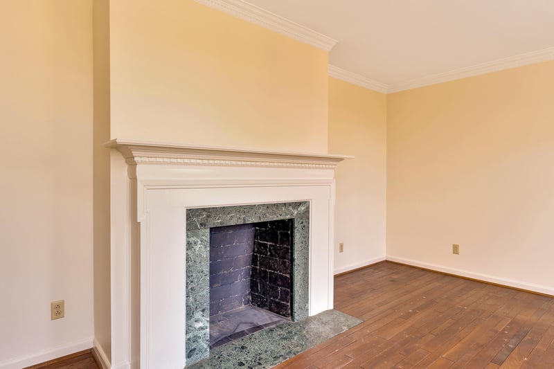 408 Fort Trace Rd, Lookout Mountain, GA 30750