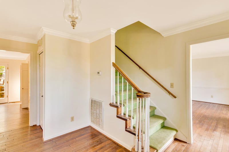 408 Fort Trace Rd, Lookout Mountain, GA 30750