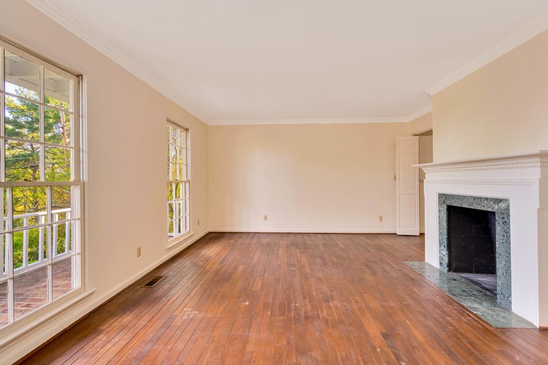 408 Fort Trace Rd, Lookout Mountain, GA 30750