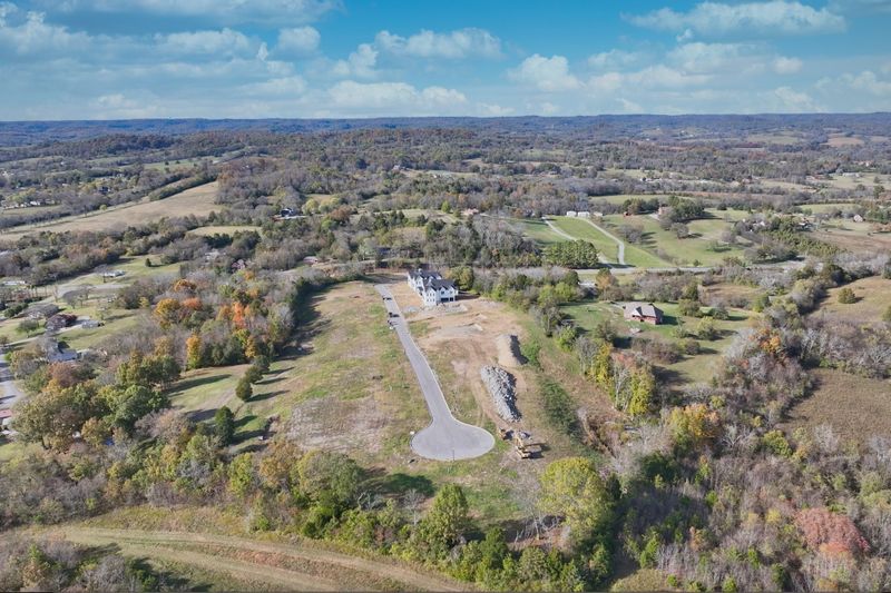 1026 Tiane Trl Lot 18, Gallatin, TN 37066