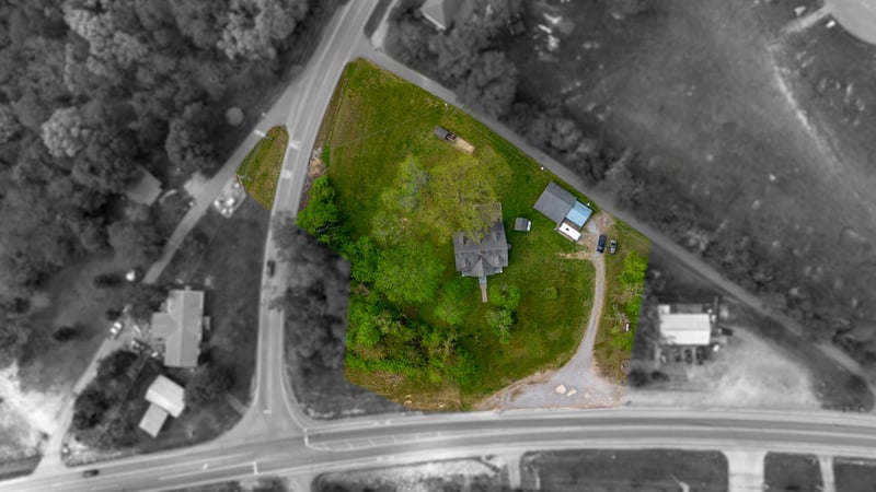 1501 Hwy 31 W, Goodlettsville, TN 37072