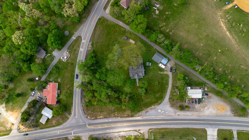 1501 Hwy 31 W, Goodlettsville, TN 37072