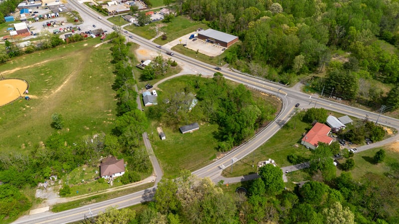 1501 Hwy 31 W, Goodlettsville, TN 37072