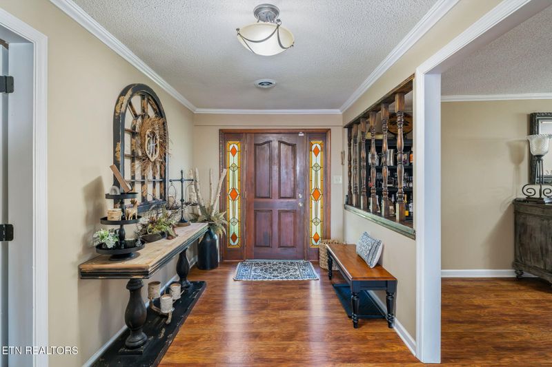 4912 W Emory Rd, Powell, TN 37849