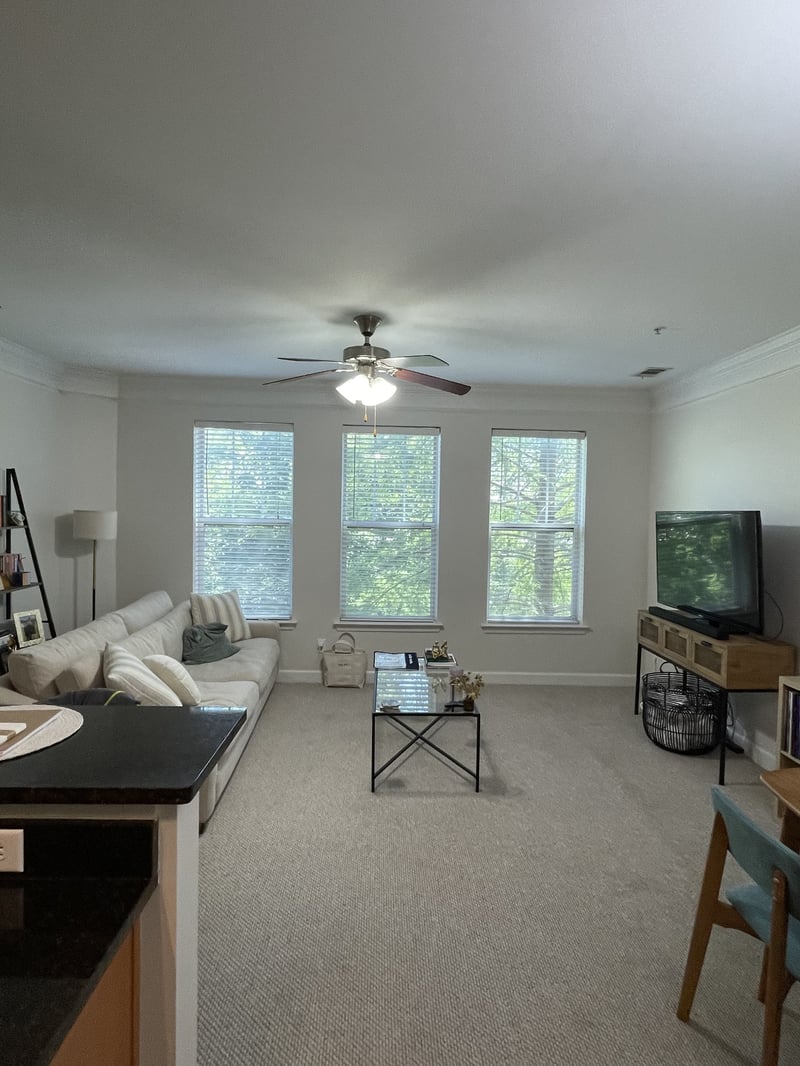 2310 Elliott Ave #128, Nashville, TN 37204