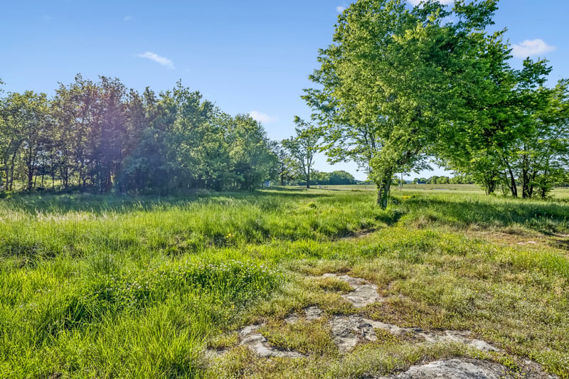 10567 Versailles Rd, Rockvale, TN 37153