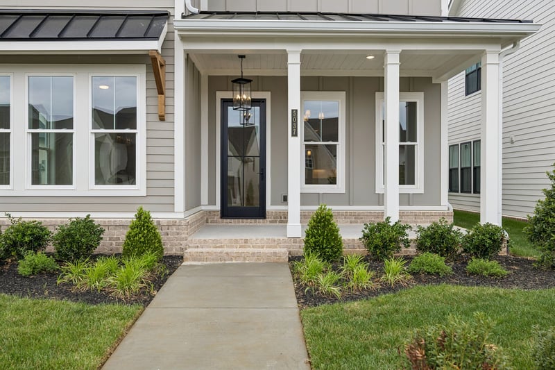 5037 Owenruth Dr, Franklin, TN 37069
